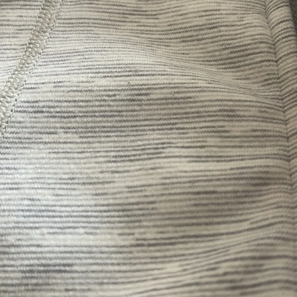Lululemon zip jacket - Picture 8 of 8
